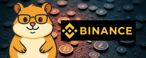 Review of Binance