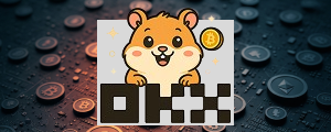 Review of OKX