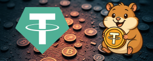 USDT (Tether) Overview