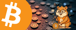 Bitcoin (BTC) Overview