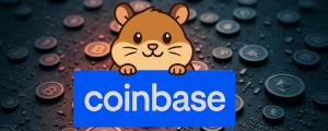 Coinbase Review