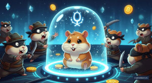 How to Secure Your Cryptocurrency Assets: Best Storage Practices