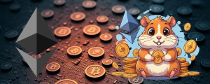 Ethereum (ETH) Overview