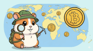 Global Trends in Cryptocurrency Regulation: How Countries Are Adapting Their Laws