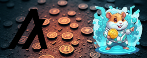 Algorand (ALGO) Review