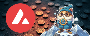 Avalanche (AVAX) Review