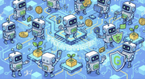 Blockchain 2.0: Evolution & What Comes Next