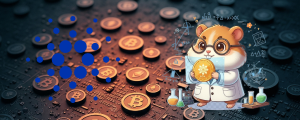 Cardano Review
