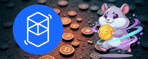 Fantom review art