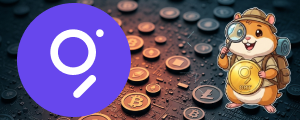 The Graph (GRT) Review