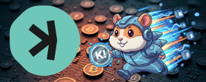 Kaspa (KAS) Review