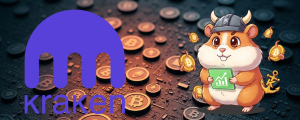 Kraken Exchange Review