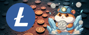 Litecoin Review