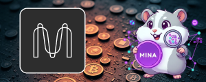 Mina Review