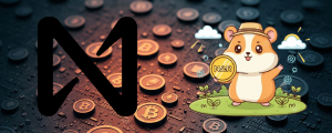 NEAR Protocol Review