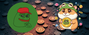 Pepe (PEPE) Review