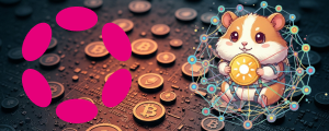Polkadot Review