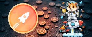 Rocket Pool Review