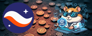Starknet Review