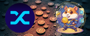 Synthetix (SNX) Review