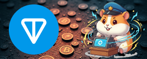Toncoin Review