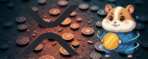 XRP Review