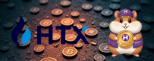 Huobi Global (HTX) Exchange Review