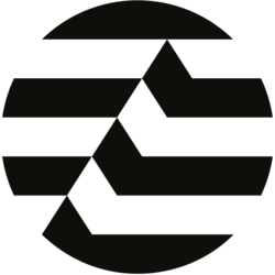 Aptos logo