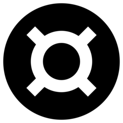 Share (FXS) logo
