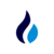 Global (HTX) logo