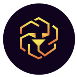 Token logo