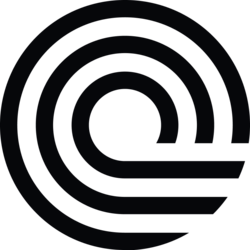 Ondo (ONDO) logo