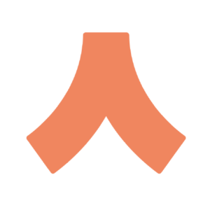 Argent Review