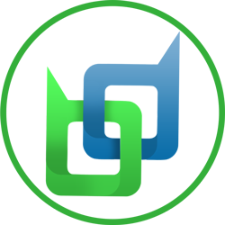 Beldex Review