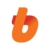 Bithumb Exchange Review