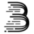 BitMart Exchange Review