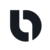 Bitso Exchange Review