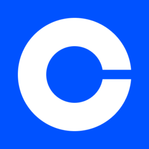 Coinbase Wallet Review