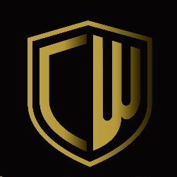 CoolWallet S