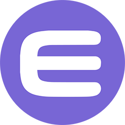 Enjin Wallet Review