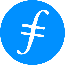Filecoin (FIL) Review: Decentralised Storage Network and Incentive Design