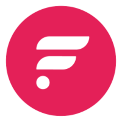 Flare logo