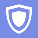 Guarda Wallet Review