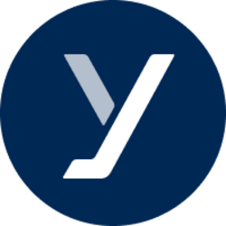 Circle logo