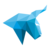 HitBTC Exchange Review