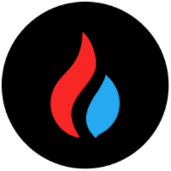DAO logo