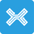 Indodax Exchange Review