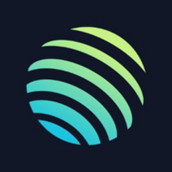 Jupiter Review: Solana DeFi Crypto, Risks, Fees and JUP Checks | Jupiter exchange review 2026