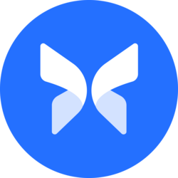 Morpho Review: How to Lend with Blue Morpho, Crypto DeFi, and Crypto Lending