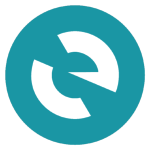 MyEtherWallet Review